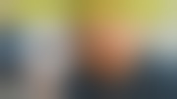 Review: Joyetech eGO AIO Box Mod