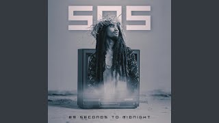89 Seconds To Midnight - saintoversinner