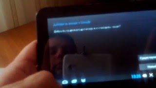 Видео обзор Планшета IPad 8850. Бюджетный планшет(Планшета IPad 8850. Двухъядерный процессор работает с частотой 1,5 ГГц и обеспечивает достаточную производитель..., 2016-03-06T09:00:00.000Z)