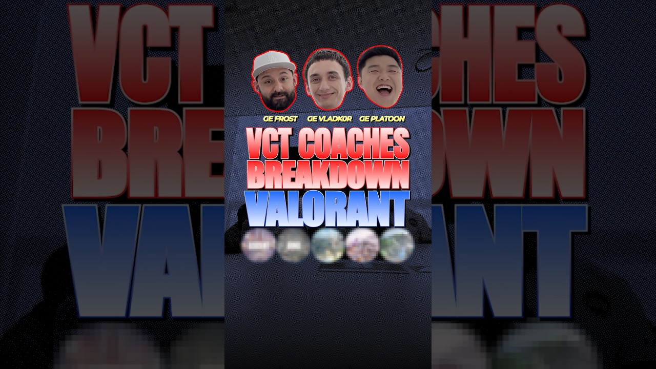 Согласны? Не согласны? Напишите своё мнение в комментариях ниже. 👊