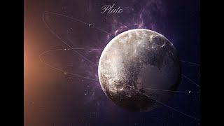 FEBS: NASA FINALLY PROVED AUTHENTIC!