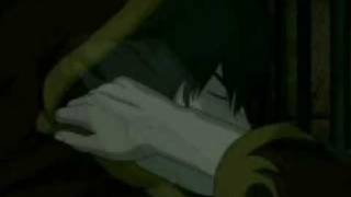 Avatar The Headband Trailer