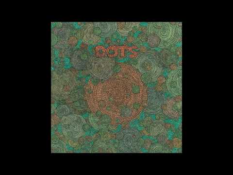 Dots — Dots - Seaweed [AI-14]