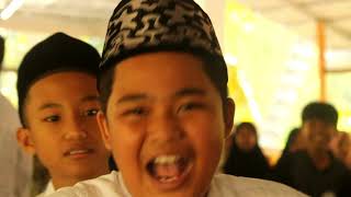 MOPDB 2019 THIRD DAY - MTs Alam Sayang Ibu