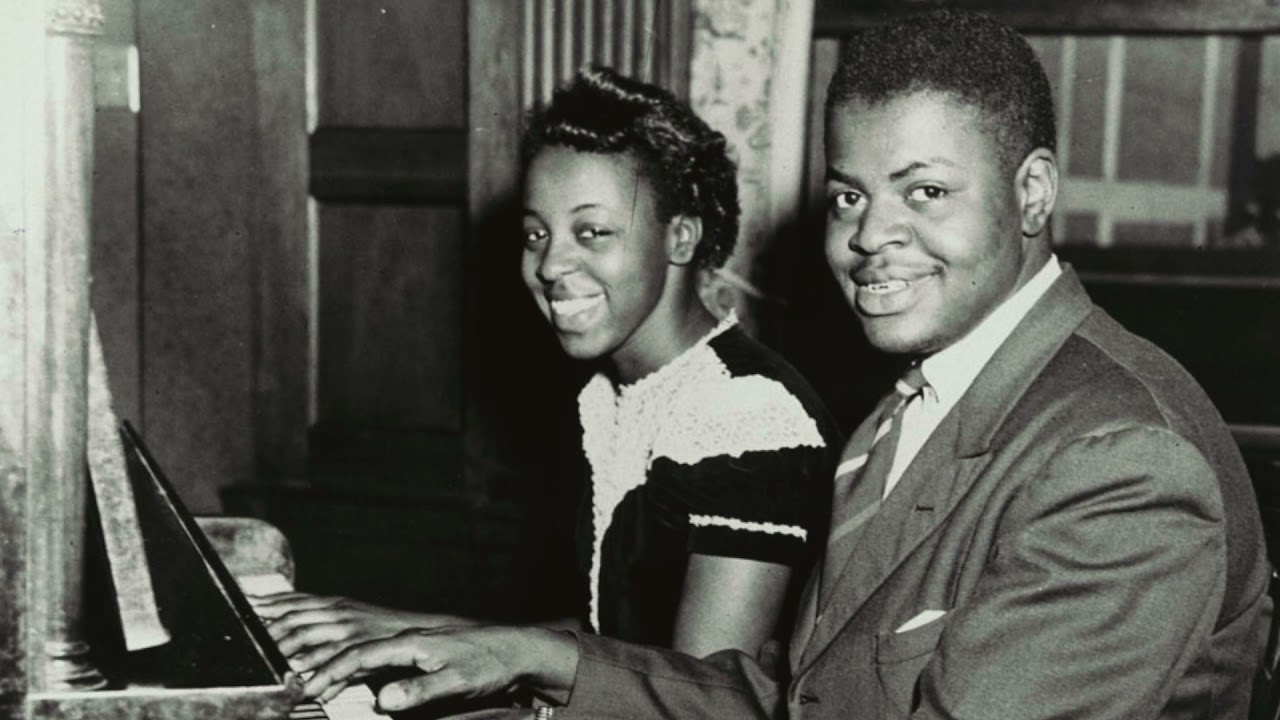 Music: International Excellence