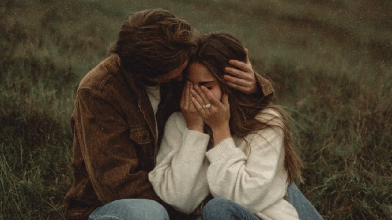 Greatest Relaxing Love Songs 80's 90's - Romantic Music for Love Night❤️