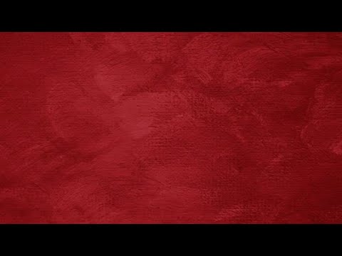 zyxon flynn — cowbell. (feat. euriditie) [official audio]