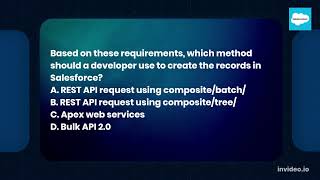 Salesforce Certification Pd2 Dumps1