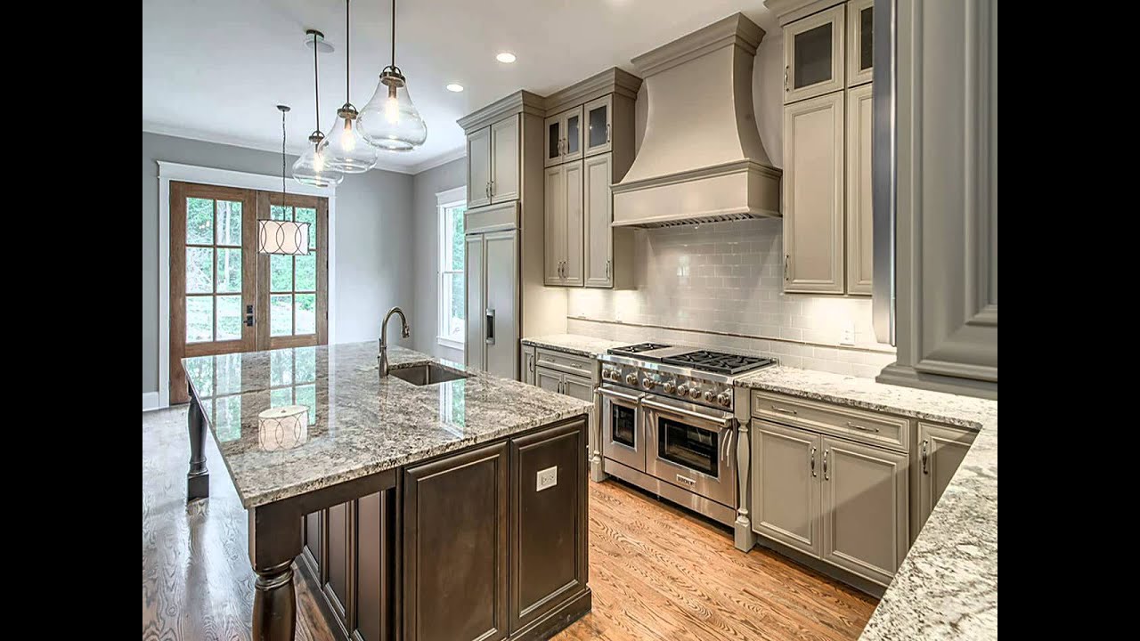 Home For Sale 4309B Sneed Rd Nashville TN 37215 YouTube