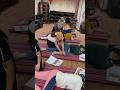 مدرسه ماساژ زانیار کلاس گروهی تای ماساژ پیشرفته جهت دریافت مدارک برای مهاجرت و مجوز فعالیت ماساژ