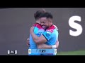 Emirates Lions VS Glasgow Warriors | Vodacom United Rugby Championship | 2023 Highlights