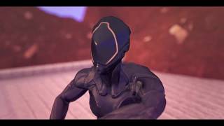 Zerk - Una Vez Más.