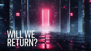 War on Error II (Aikonaut)