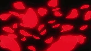 Calema  Te Amo slowed  Reverb