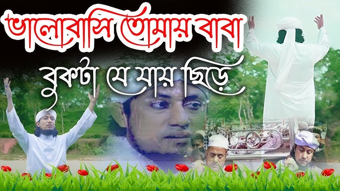 Qiz uni mushukiga solib qoyadi