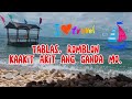 TABLAS,ROMBLON || THE BEST PLACE FOR VACATION.
