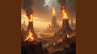 The Bonefire Kingdom