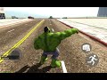 Indian Bike Driving 3d New Update 😱 Indian Bike Driving 3d Cheat codes 🤑 Indian Bike Game