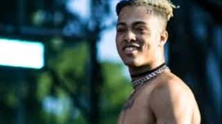 Xxxtentacion - Sad