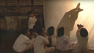 Opening Theme Song: Hiraya Manawari