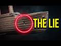 Titanic: The Lies You Were Taught (Titanic Myths Debunked)