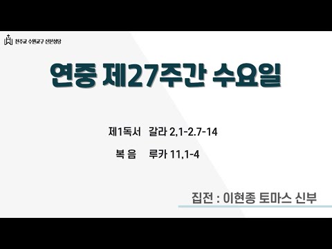 영상썸네일