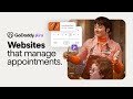 GoDaddy Airo® Can – Kids Cuts