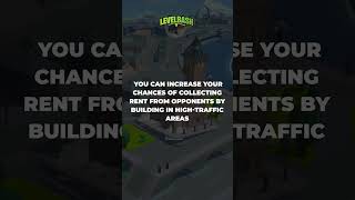 How To Make The Most Of Free Rolls And Money Glitch In Monopoly Go Mod?