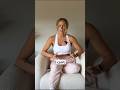 Struggling with CRAVINGS? Tune into Episode 4 of the Women’s Health Rewritten!