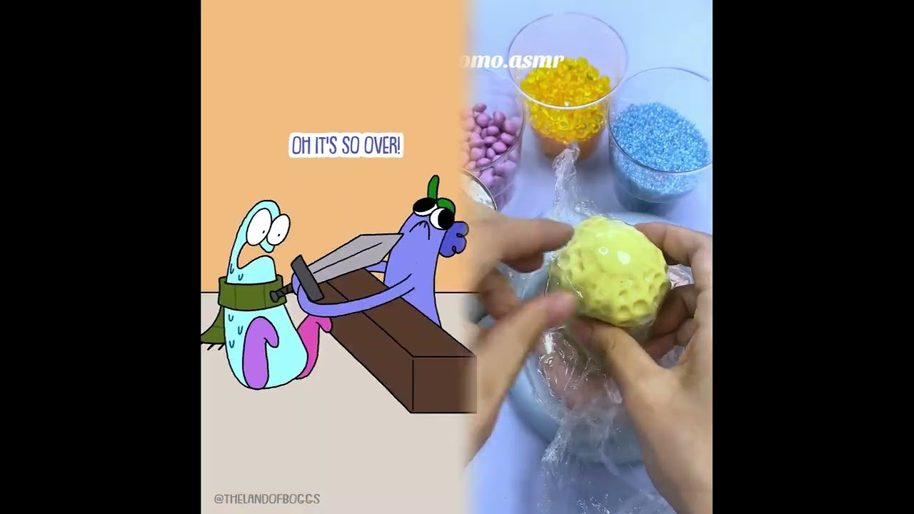 🤣👌👌👌2026 pov Must-Watch Crazy Clips Compilation #humor #fypシ #pov #fyp #foryou 😍😜