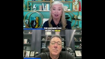 Spending 20%+ of your budget on tech  Why that’s a red flag and what to do