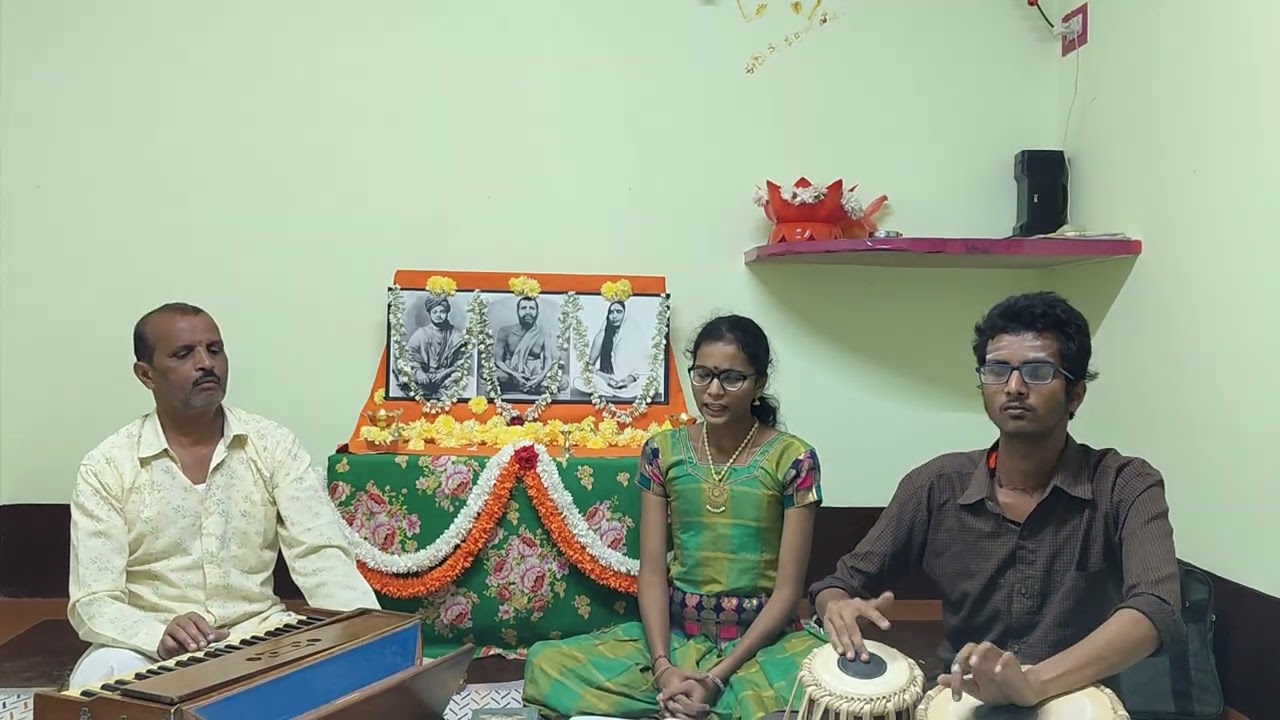 ಕಲ್ಪತರು ದಿನ ಹಾಗೂ ‌ಹೊಸ ವರ್ಷದ ವಿಶೇಷ 