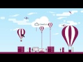 Introducing Dicker Data's CloudPortal