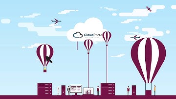 Introducing Dicker Data