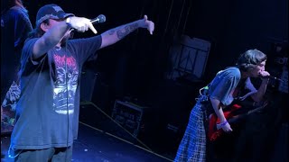 Mugshot - Death Has A Shadow (Live in Orlando, FL 6-24-25)