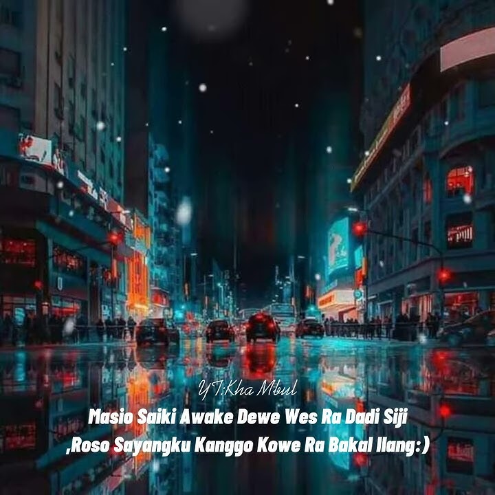 Story Wa 30 Dtk Jawa