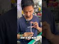 Oppo reno 15 new model all kit best price 🩵 #smartphone#oppoaseries #unboxing #accessories#hkmobile