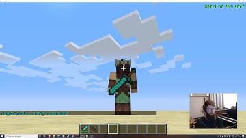 MagicSpells for SneakyRP 208: Cast at mark spells