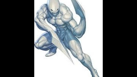 CVS3/POTS/Infinite Style Twelve: Beta/Open Source [Fight:Twelve/Q VS Urien/Gill]