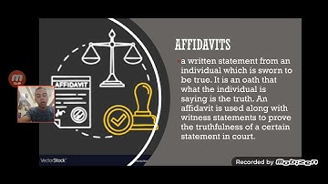 FLORETA-TECHNICAL REPORT WRITING 2 REPORT