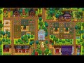 Stardew valley  four corners farm tour