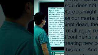 Freemasons: Kabbalah, Gnosticism, Hermeticism Explained #shorts