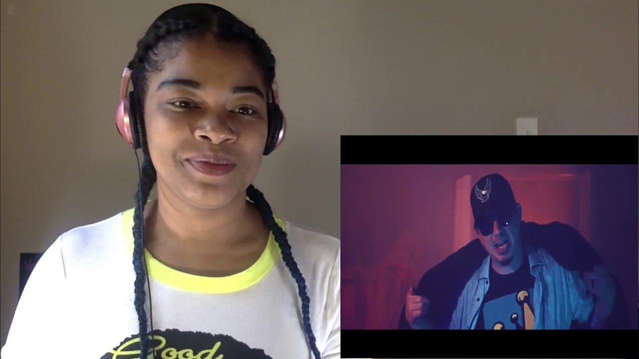 The Lacs - "Redneck Rockstar" | REACTION