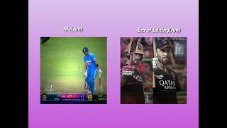 Ishan Kishaan & Hardik Pandyaalight Motion Presetwant Preset?