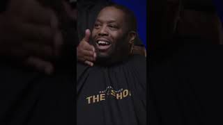 Uncovering the Shocking Truth About Steph Currys Physique on and off the Court