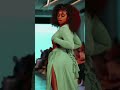 Namni Baranaa BILISUMA New Oromia Music 2025 Newmusic Oromia Oromomusic Oromo Ethiopiansongs Namni Baranaa BILISUMA New Oromia Music 2025 Newmusic Oromia Oromomusic Oromo Ethiopiansongs