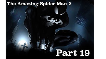 The Amazing Spider-Man Part 19 (Bomb Squad/ Enter the Goblin)