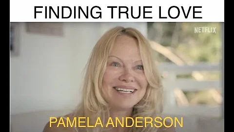 Analysis of Pamela: A Love Story | True Love VS Crush (Infatuation) - What's The Difference?