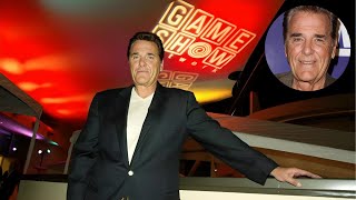 Chuck Woolery, Host of ‘Wheel of Fortune’ and ‘Love Connection,’ Dies at 83