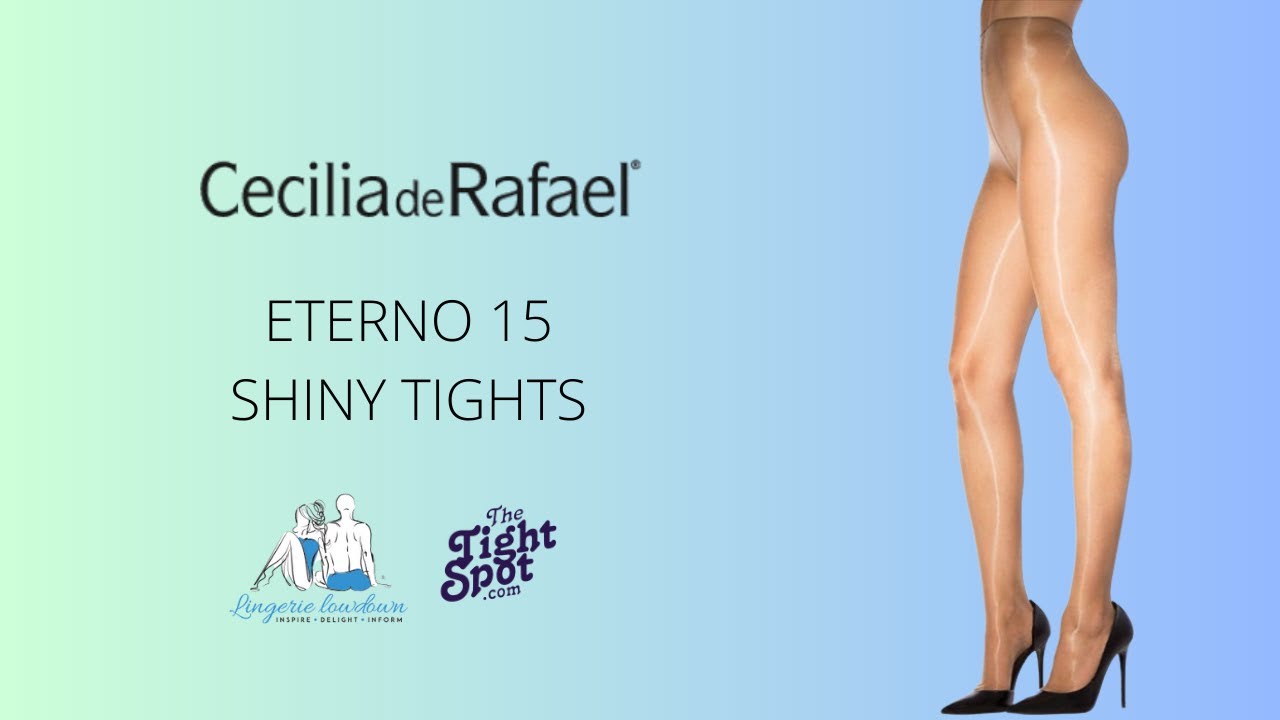 Découvrez Le Ouvert Vidrio De Cecilia De Rafael Sur - Foto 2